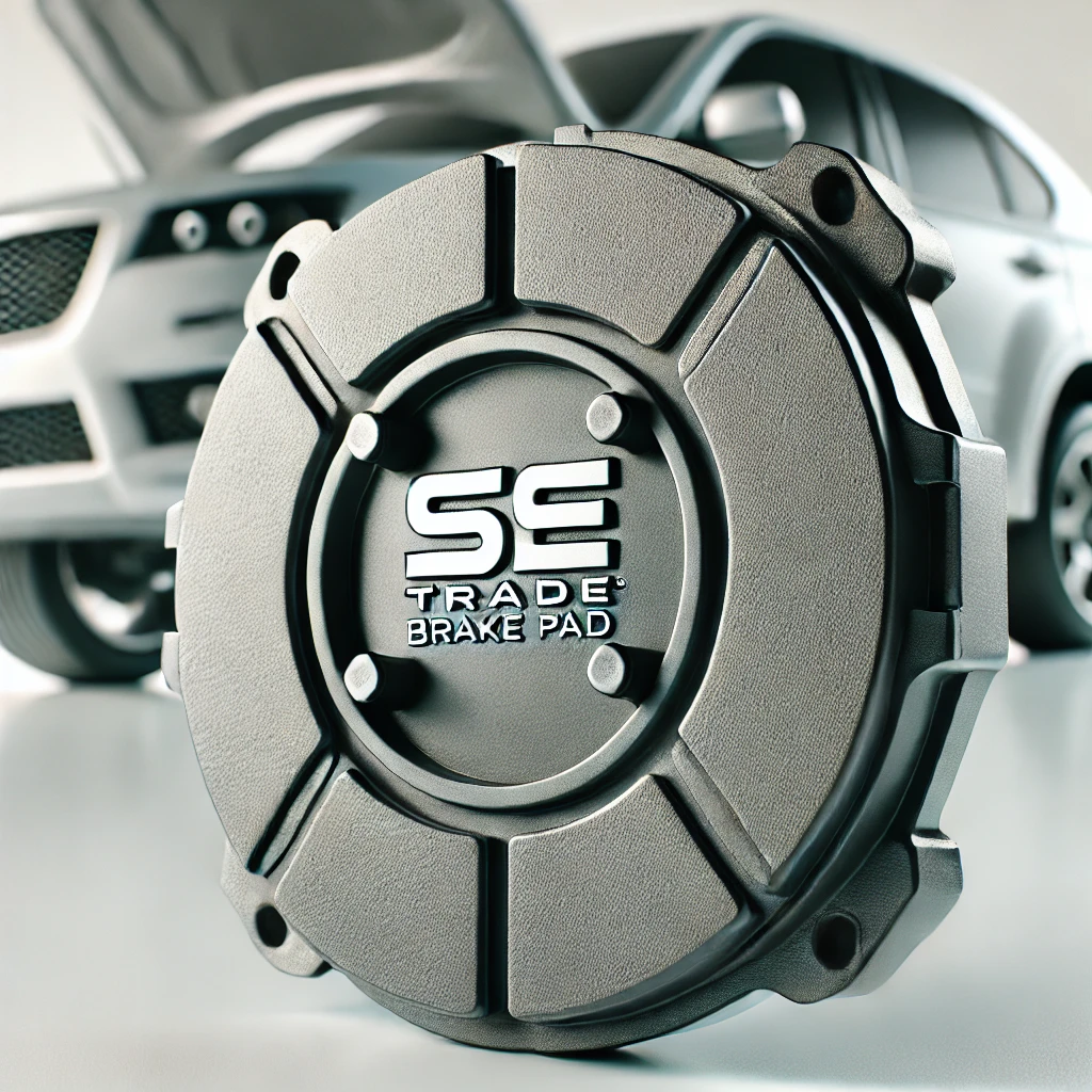 Eyüpsultan Fren Balatası