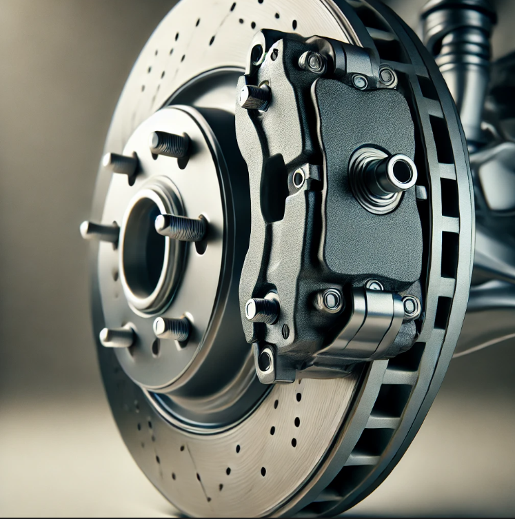 Beylikdüzü Fren Balatası