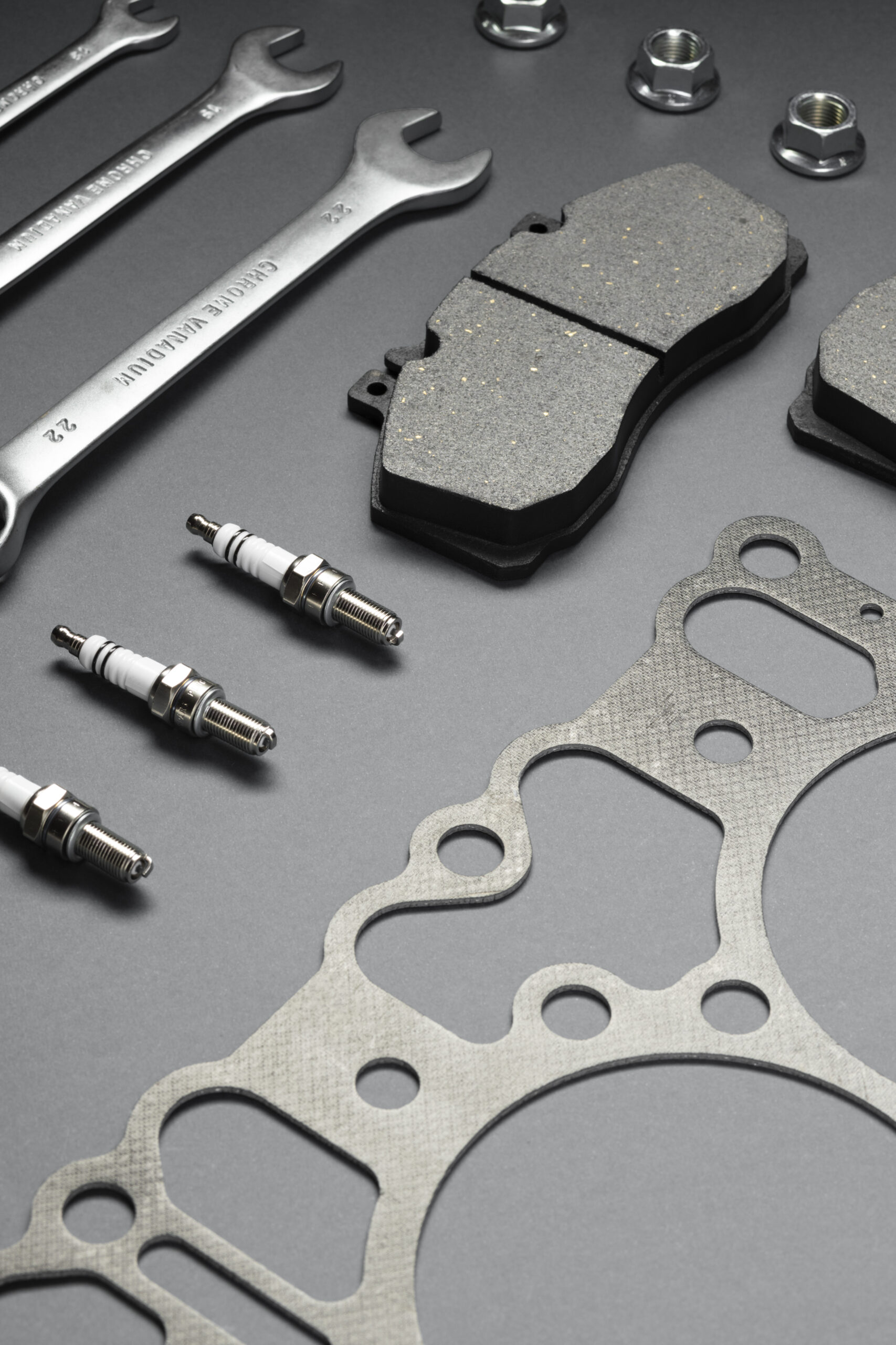 Beyoğlu Fren Balatası