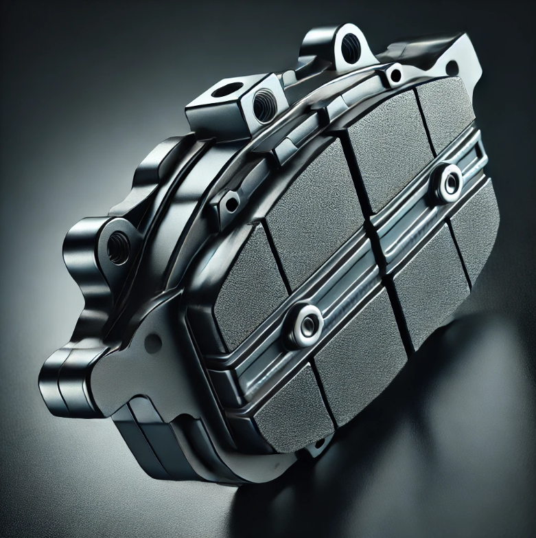 Beşiktaş Fren Balatası