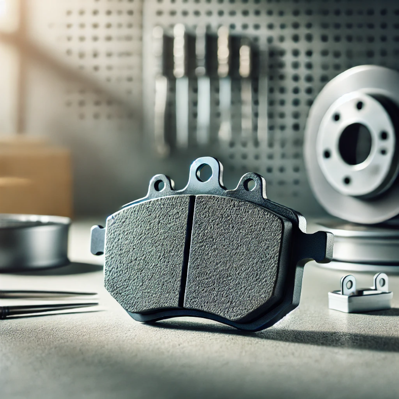 Esenler fren balatası