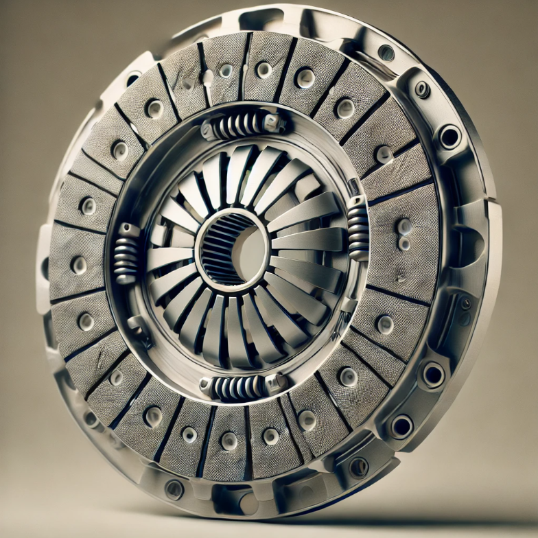 Maltepe Baskı Balata