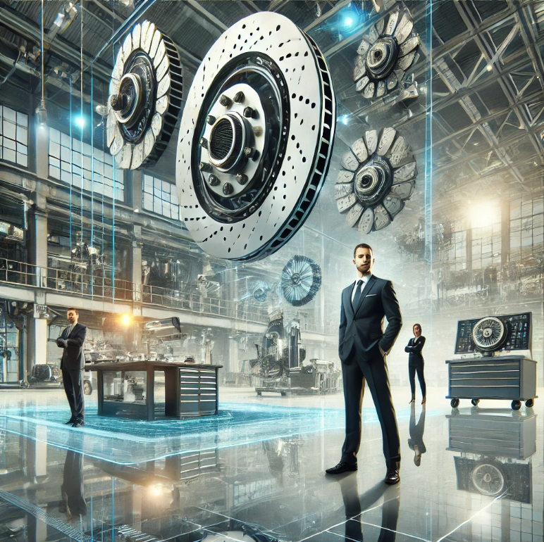 Eyüpsultan Baskı Balata