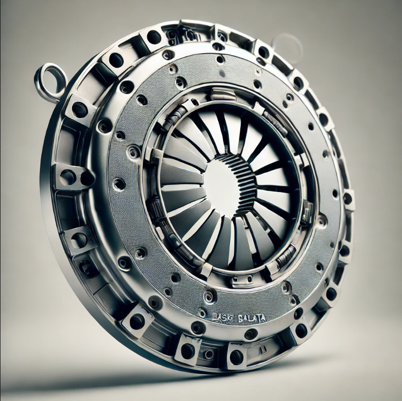 Zeytinburnu Baskı Balata